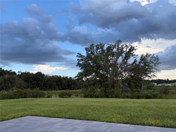 3432 ISLEWOOD CT, Ocoee, FL 34761