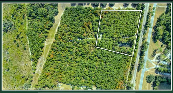 TBD LOT 36 SE US 41 HWY, White Springs, FL 32096