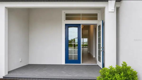 812 BLUE SHELL LOOP, Sarasota, FL 34240