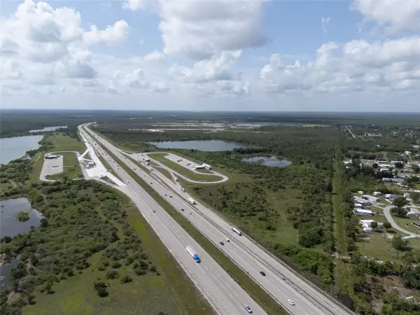 10740 WHEELER PL, Punta Gorda, FL 33950