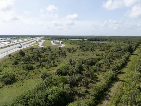10740 WHEELER PL, Punta Gorda, FL 33950
