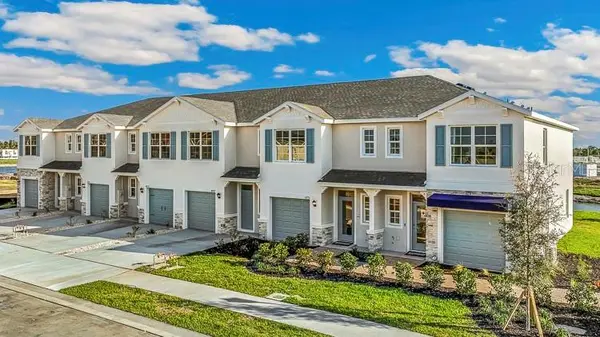 10707 TIGER LILY DR, Venice, FL 34293