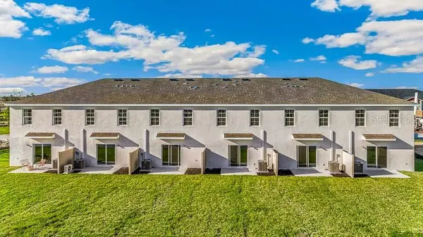 10707 TIGER LILY DR, Venice, FL 34293