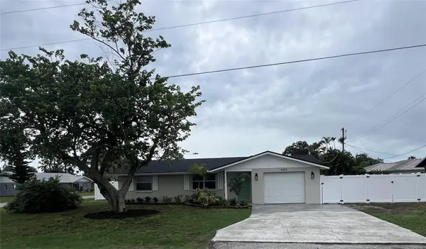 5270 CITADEL RD, Venice, FL 34293