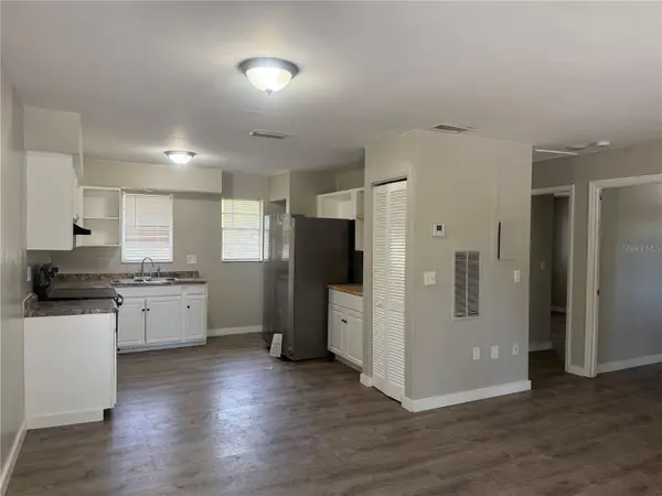 927 33RD AVE W, Bradenton, FL 34205