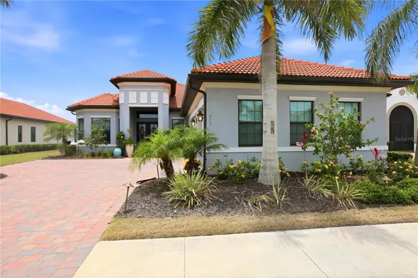 617 MARAVIYA BLVD, Nokomis, FL 34275