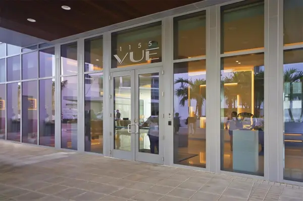 1155 N GULFSTREAM AVE #807, Sarasota, FL 34236