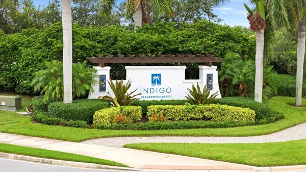 3036 SKY BLUE CV, Lakewood Ranch, FL 34211