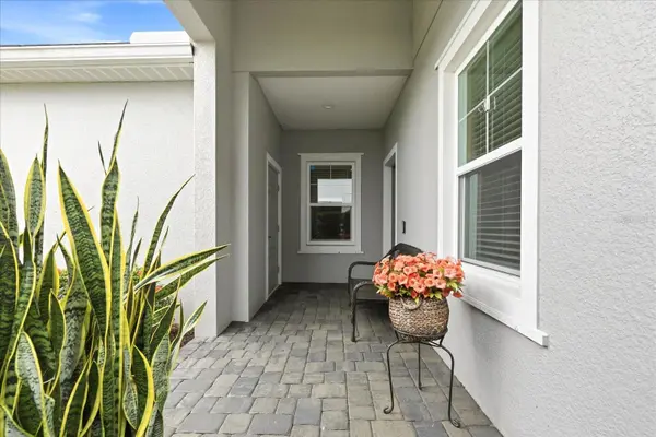 3036 SKY BLUE CV, Lakewood Ranch, FL 34211