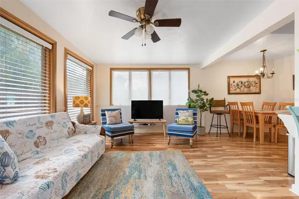 2245 BAHIA VISTA ST, Sarasota, FL 34239