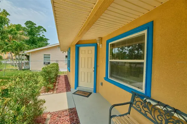 212 13TH AVE W, Bradenton, FL 34205