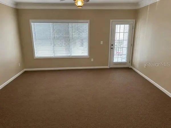 4802 51ST ST W #1805, Bradenton, FL 34210