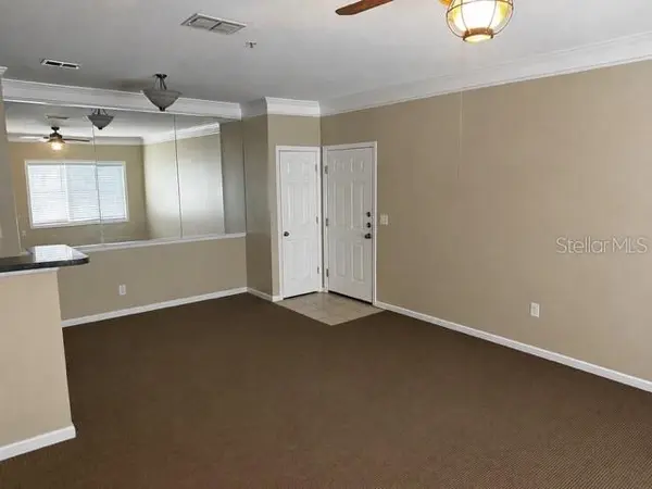 4802 51ST ST W #1805, Bradenton, FL 34210