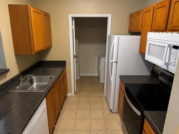 4802 51ST ST W #1805, Bradenton, FL 34210