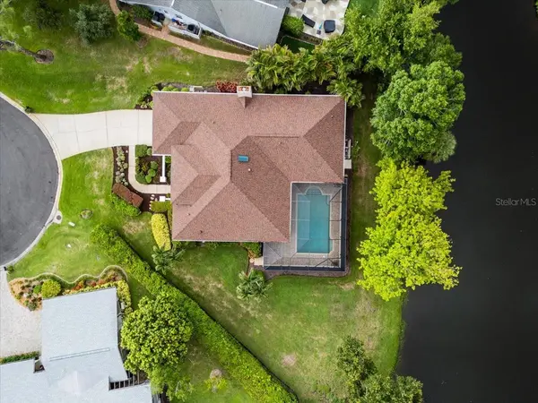 4451 CAICOS CT, Sarasota, FL 34233