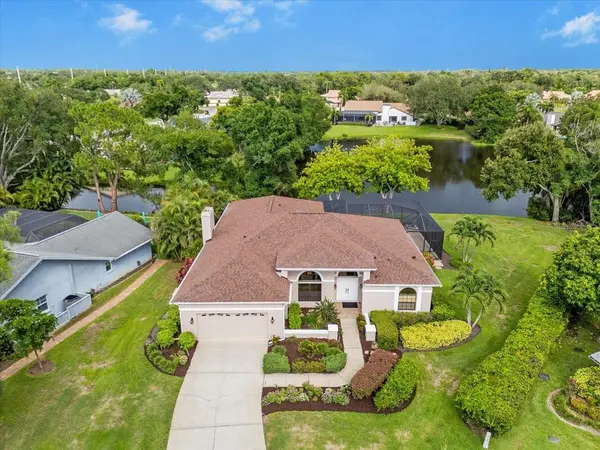 4451 CAICOS CT, Sarasota, FL 34233