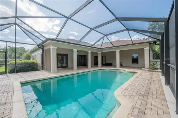 4451 CAICOS CT, Sarasota, FL 34233