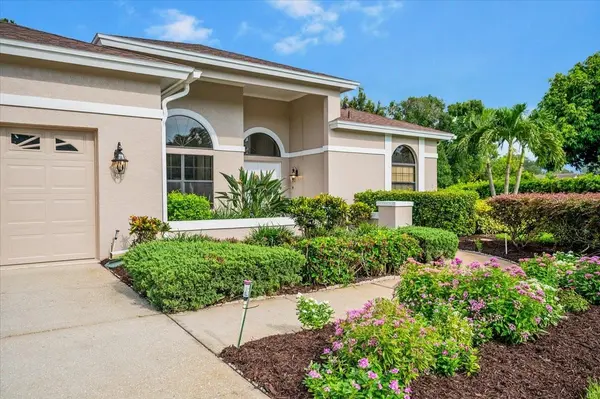 4451 CAICOS CT, Sarasota, FL 34233