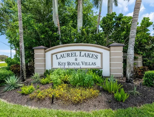 8294 KEY ROYAL CIR #1631, Naples, FL 34119