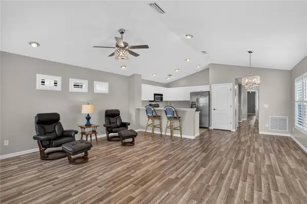 4718 FOREST CREEK TRL, Parrish, FL 34219