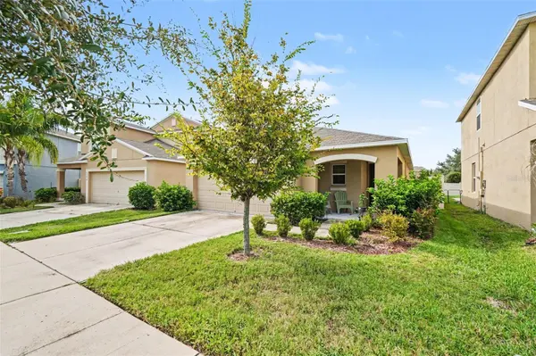 17054 YELLOW PINE ST, Wimauma, FL 33598