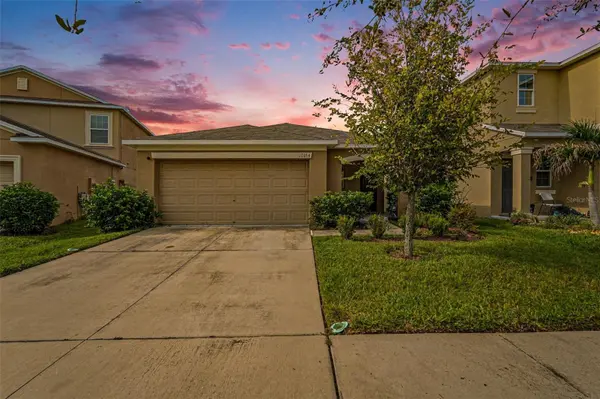 17054 YELLOW PINE ST, Wimauma, FL 33598