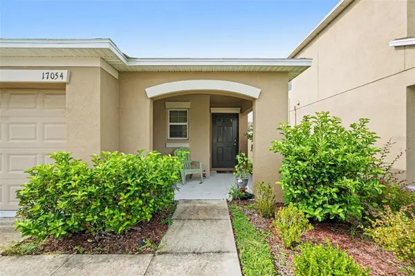 17054 YELLOW PINE ST, Wimauma, FL 33598