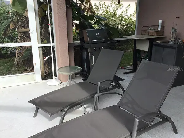 6222 BUCKINGHAM ST, Sarasota, FL 34238