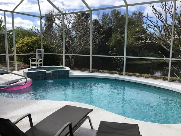 6222 BUCKINGHAM ST, Sarasota, FL 34238