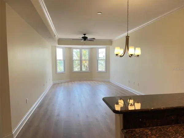 8111 LAKEWOOD MAIN ST #307, Lakewood Ranch, FL 34202