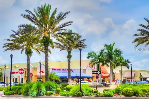 8111 LAKEWOOD MAIN ST #307, Lakewood Ranch, FL 34202