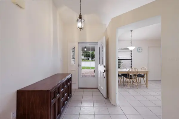 4413 74TH AVE E, Sarasota, FL 34243