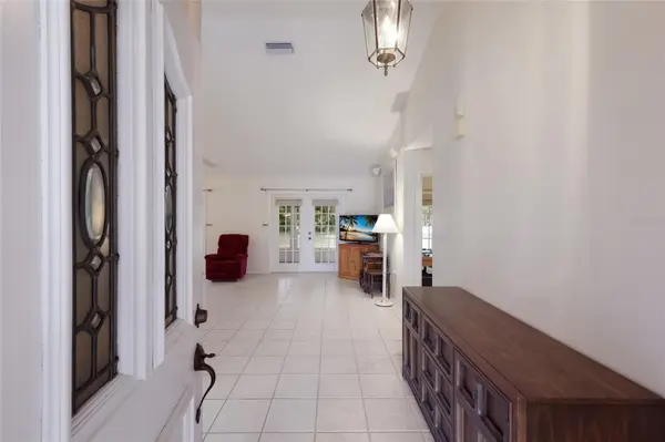 4413 74TH AVE E, Sarasota, FL 34243