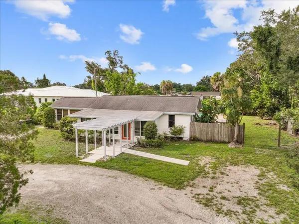 2404 BISPHAM RD, Sarasota, FL 34231