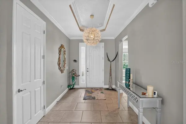 17009 1ST DR E, Bradenton, FL 34212