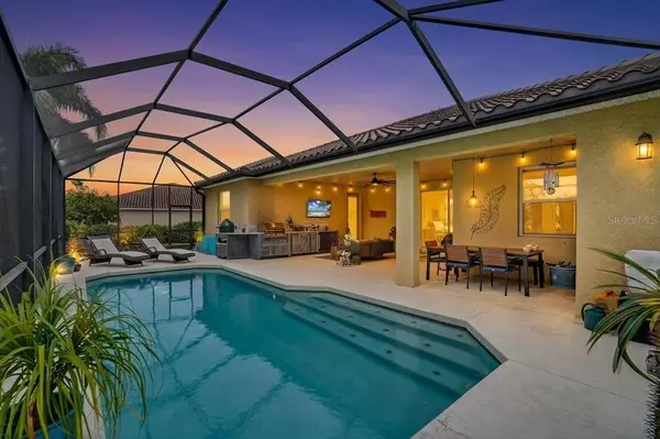 17009 1ST DR E, Bradenton, FL 34212