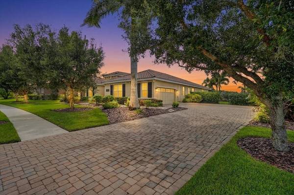17009 1ST DR E, Bradenton, FL 34212