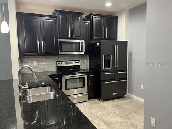 6445 BAYTOWN DR, Sarasota, FL 34240
