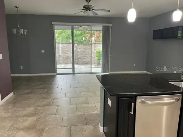 6445 BAYTOWN DR, Sarasota, FL 34240