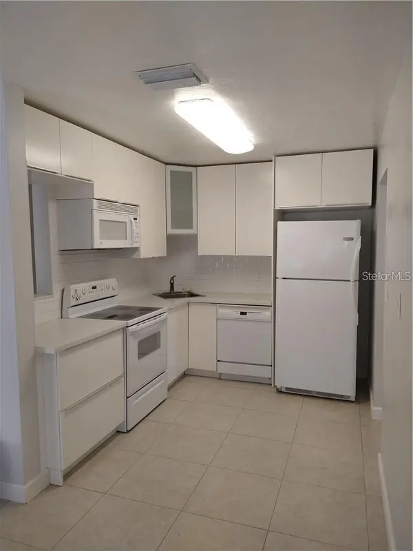 2155 TEMPLE ST, Sarasota, FL 34239