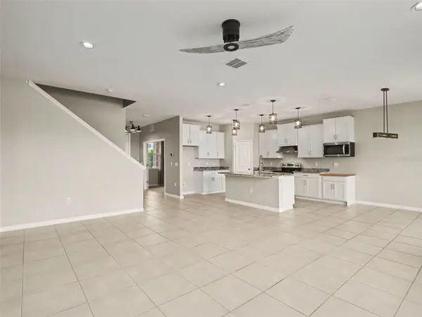 1167 OCEAN SPRAY DR, Ruskin, FL 33570