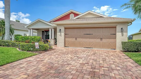 7226 34TH ST E, Sarasota, FL 34243