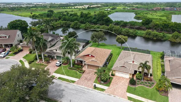 7226 34TH ST E, Sarasota, FL 34243