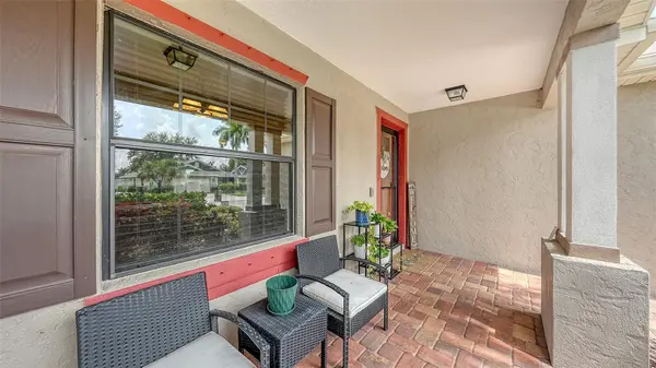 7226 34TH ST E, Sarasota, FL 34243