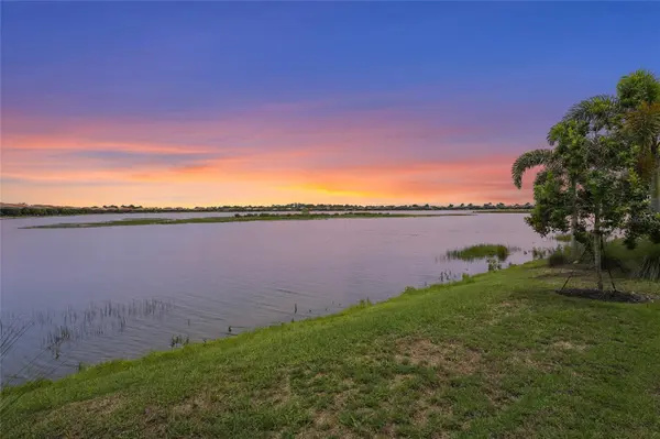 696 RAVELLO BLVD, Nokomis, FL 34275