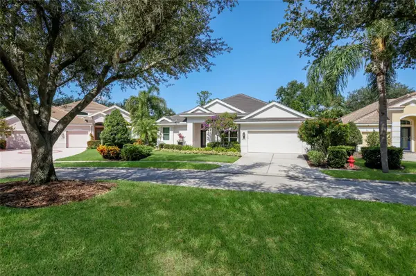 8435 SAILING LOOP, Bradenton, FL 34202