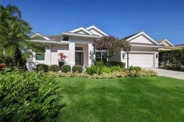8435 SAILING LOOP, Bradenton, FL 34202