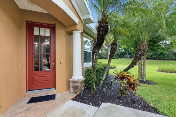 11477 52ND CT E, Parrish, FL 34219