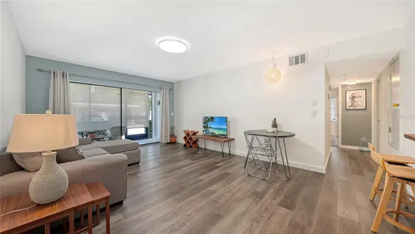 631 N ORANGE AVE #108, Sarasota, FL 34236