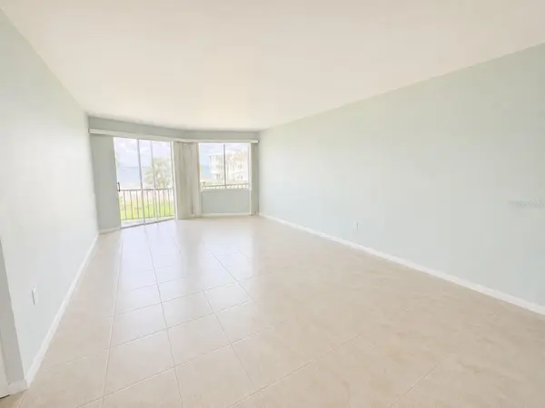 771 JOHN RINGLING BLVD #3, Sarasota, FL 34236